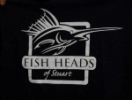 fish heads 1