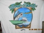 sea check 1