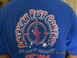American Pest Control
