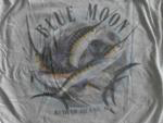 blue moon1