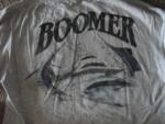 boomer stuart 1