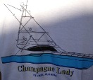 champagne1