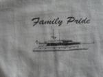family pride 1