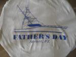 fathers day stuart 1