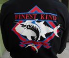 finest kind 1