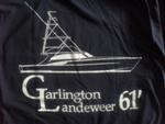 garlington landeweer 1
