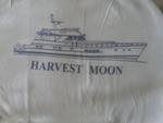 harvest moon stuart 1