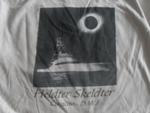 heldter skeldter 1