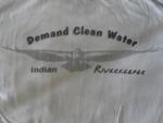 indian riverkeeper 1