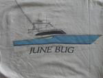 june bug 1