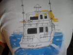 lady jane 1