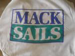 mack sails 1