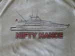 nifty nance 1