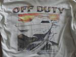 off duty 1