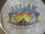 outlaw 1