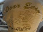 over easy 1