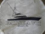 patsea 1
