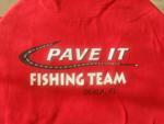 pave it 1