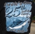 pirate cove 1