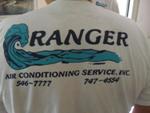 ranger air 1