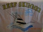 Reef Skimmer 1