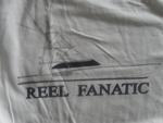 reel fanatic 1