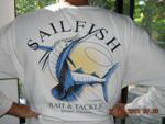 sailfish bait 1