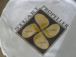 stuart propeller 1