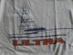 ultra 1