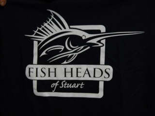 fish heads 2