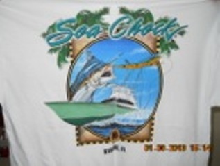 sea check 2