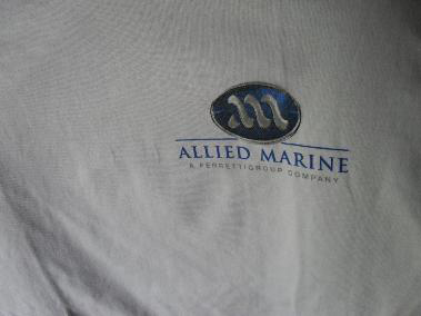 abm2
