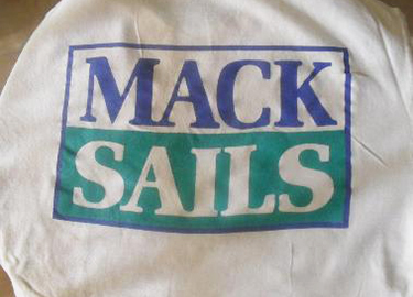 mack sails 2