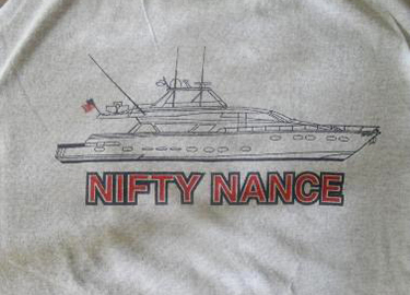 nifty nance 2