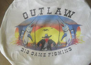 outlaw 2