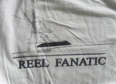 reel fanatic 2