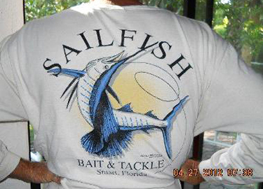 sailfish bait 2