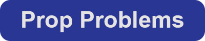 prop problems